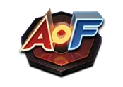 HHpokerapp官方网址